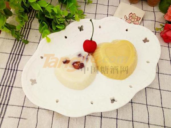 食品饮料招商 (2).jpg