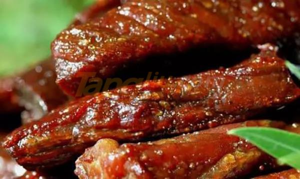 食品饮料招商 (2).jpg