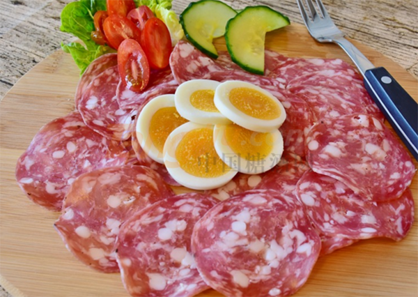 食品饮料招商 (2).png