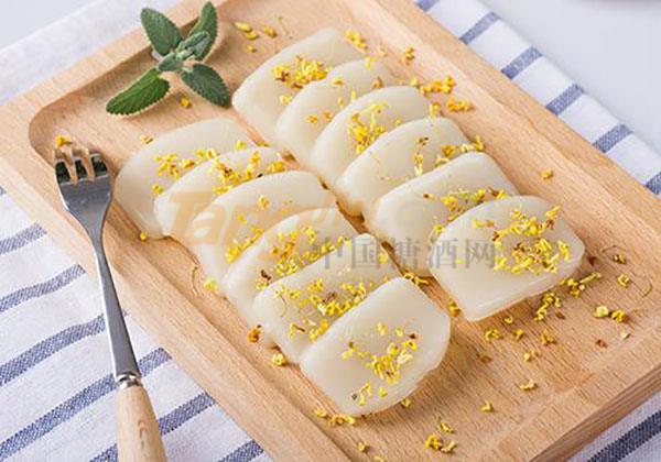 食品饮料招商 (2).jpg