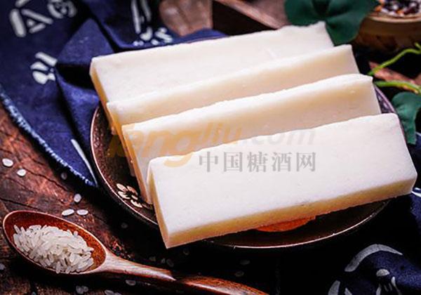 食品饮料招商 (1).jpg