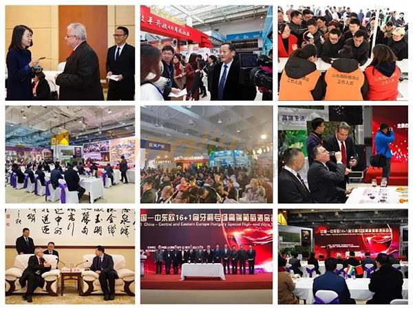 山东糖酒会宣传1.jpg