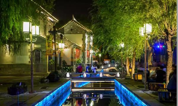 山东糖酒会宣传10.jpg