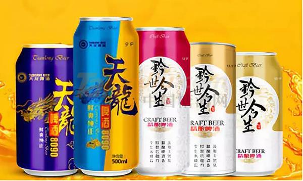 爆品推荐10.jpg