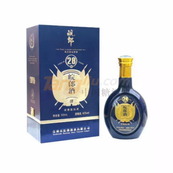 爆品推荐12.jpg