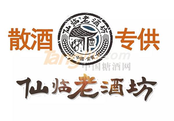 爆品推荐15.jpg