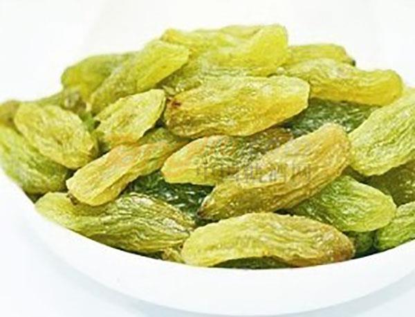 食品饮料招商 (3).jpg