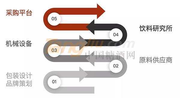 640.webp (6).jpg