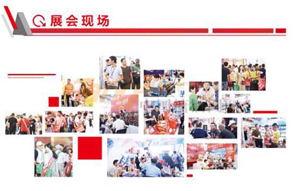 图片7.jpg