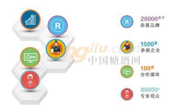图片9.jpg