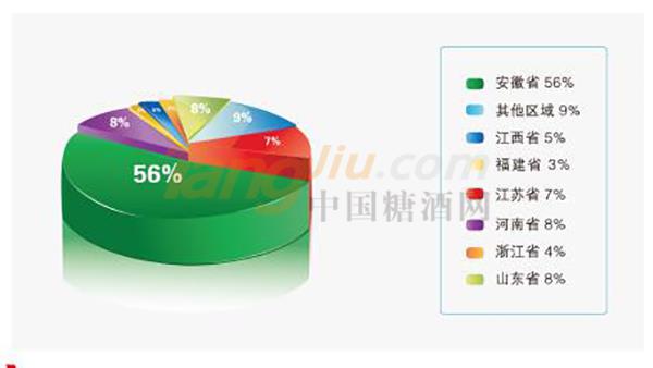图片11.jpg