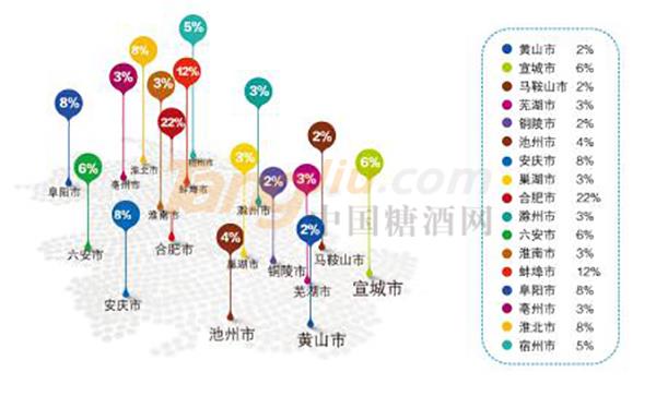 图片12.jpg