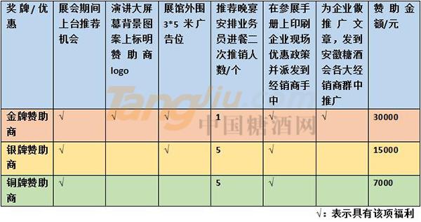 图片16.jpg