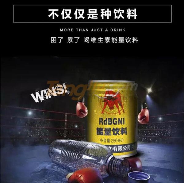 红牛（天津）科技有限公司诚邀您参观2019山东国际糖酒会2.jpg