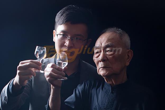 中国糖酒网 (3).jpeg