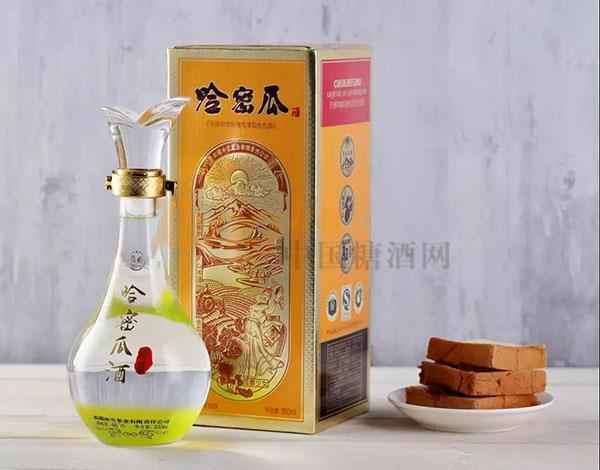 新疆冰雪果业有限责任公司诚邀您参观2019山东国际糖酒会1.jpg