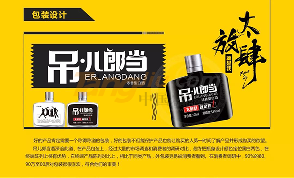 安徽省一当酒业有限公司697.png