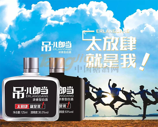安徽省一当酒业有限公司848.png
