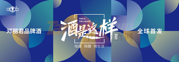 图片5.png