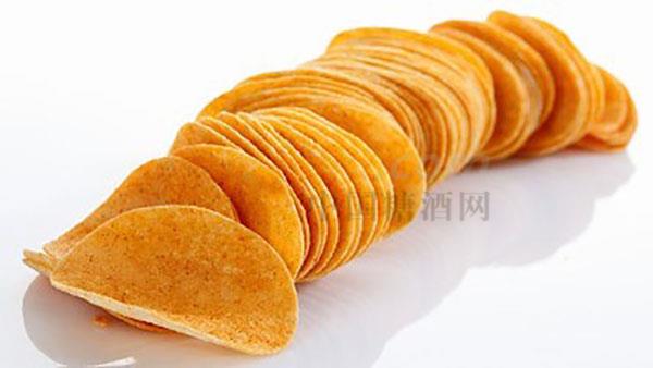食品饮料招商 (6).jpg