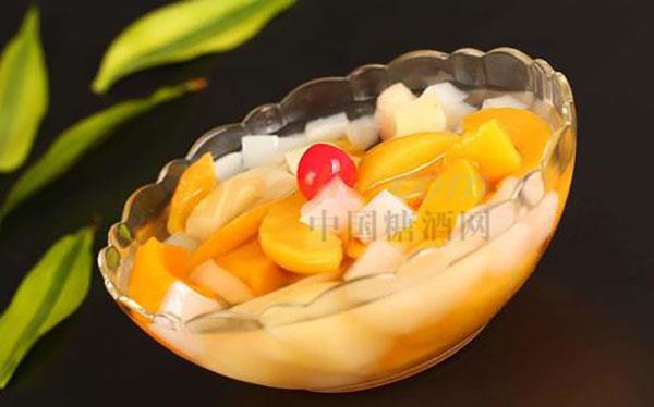 食品饮料招商 (1).jpg