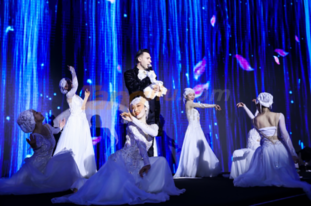 中国贵酒集团 (6).png