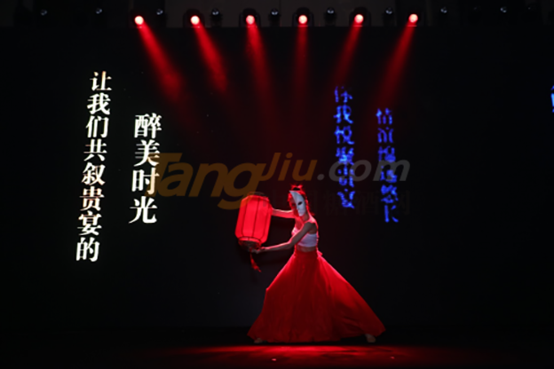 中国贵酒集团 (7).png