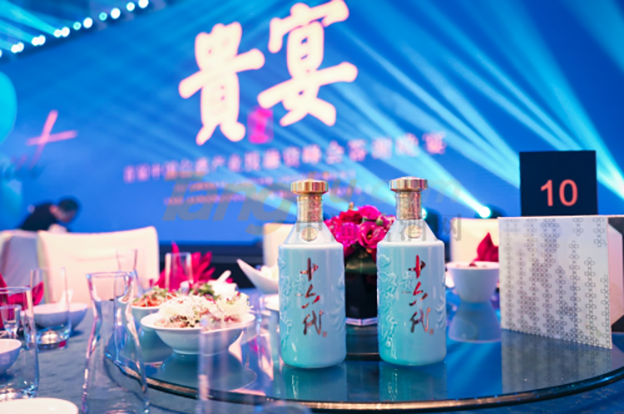 中国贵酒集团 (11).png