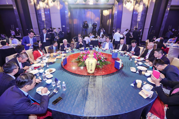 中国贵酒集团 (12).png