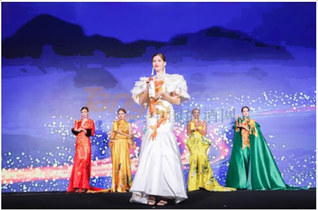 中国贵酒集团 (9).jpg