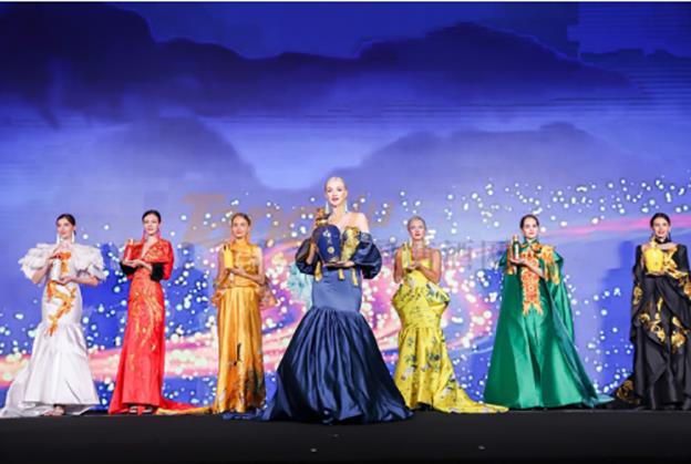 中国贵酒集团 (10).jpg