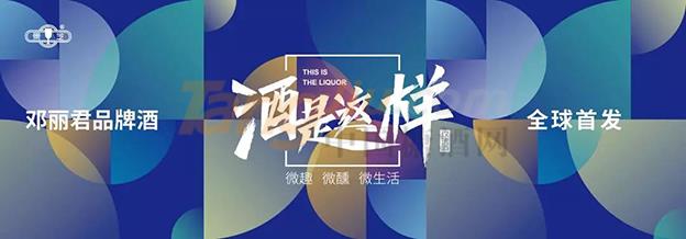 景芝酒业 (11).jpg