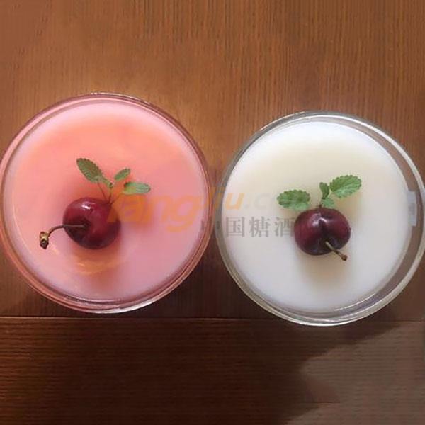 食品饮料招商 (4).jpg