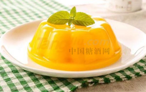 食品饮料招商 (2).jpg