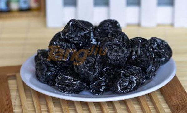 食品饮料招商 (5).jpg
