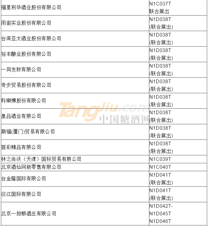 传统酒类参展商名录2.png