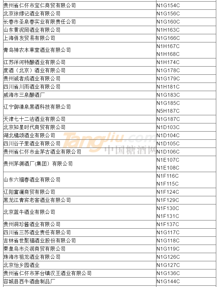 传统酒类参展商名录4.png