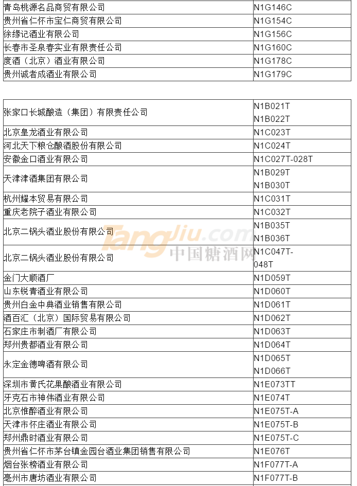 传统酒类参展商名录5.png