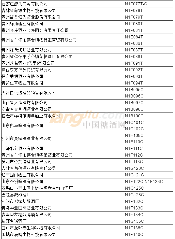 传统酒类参展商名录6.png