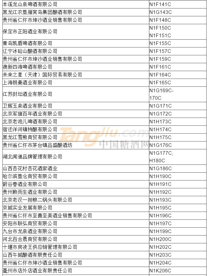 传统酒类参展商名录7.png