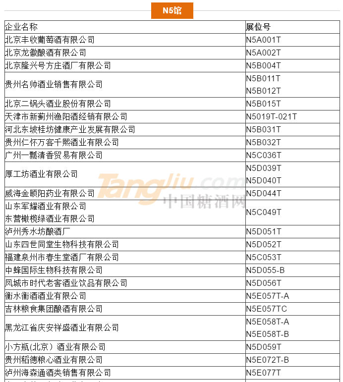 传统酒类参展商名录10.png
