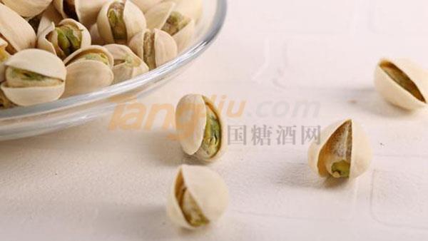 食品饮料招商 (7).jpg