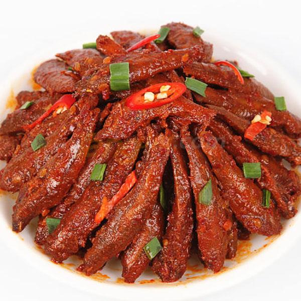 鱼干 (2).jpg