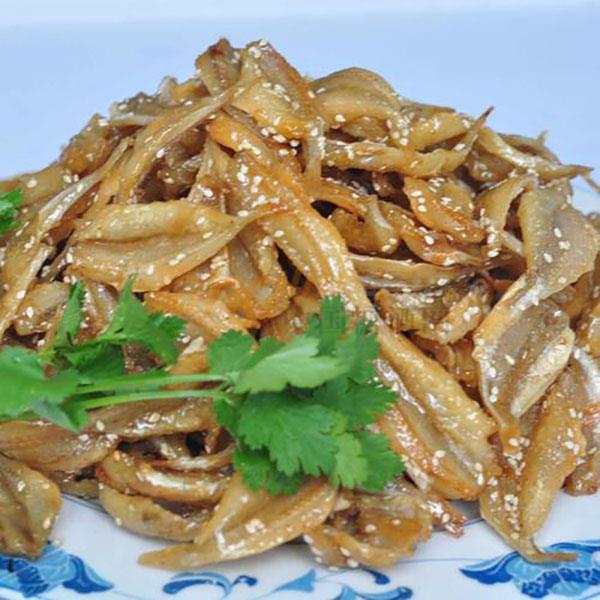 鱼干 (1).jpg
