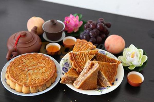 食品饮料招商 (2).jpg