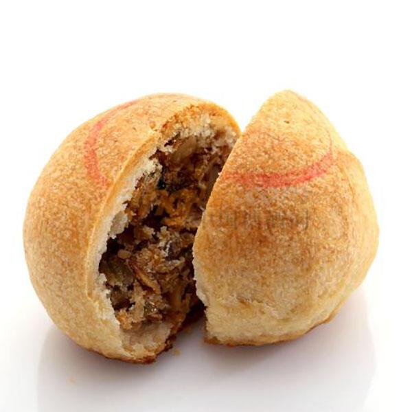 食品饮料招商 (3).jpg