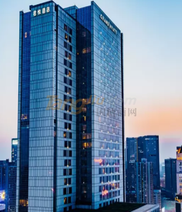 QQ图片20191030133543.png