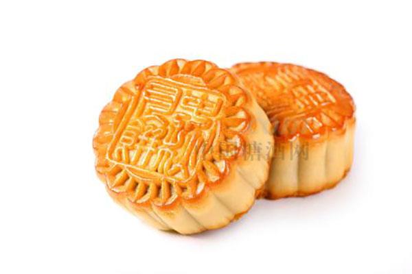 食品饮料招商 (4).jpg