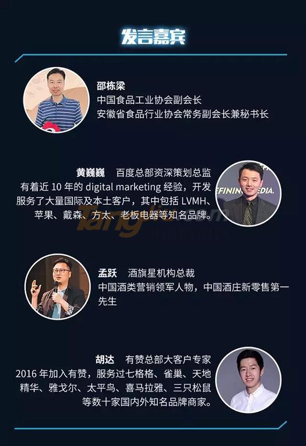 图片7.jpg