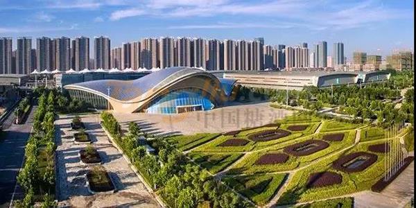 图片8.jpg
